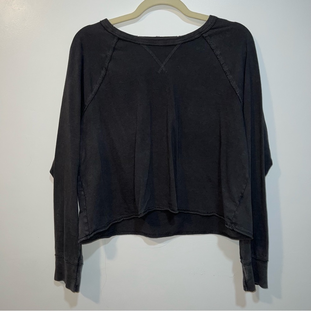 Aerie long sleeve